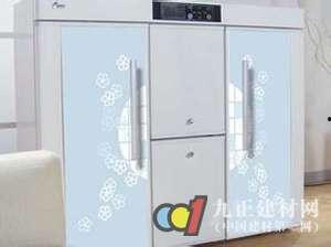 除臭鞋柜最新爆料,揭秘黑科技背后的环保革命