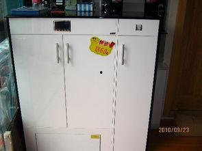 除臭鞋柜最新爆料,揭秘黑科技背后的环保革命  第2张