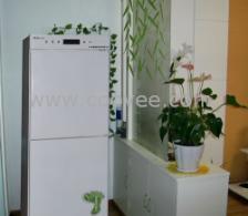 除臭鞋柜最新爆料,揭秘黑科技背后的环保革命  第3张