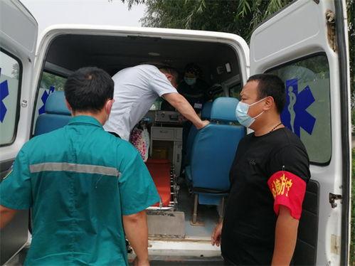 杞县圉镇车祸最新爆料,悲剧现场细节披露，伤亡情况引关注  第2张