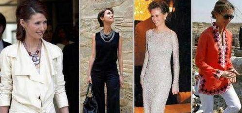 阿斯玛最新爆料,揭秘娱乐圈幕后真相