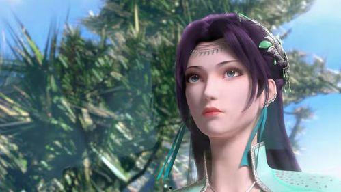 萧熏儿最新爆料,揭秘娱乐圈背后的惊人真相  第2张