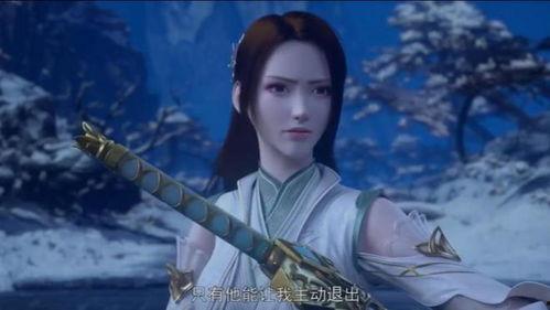 萧熏儿最新爆料,揭秘娱乐圈背后的惊人真相  第3张