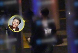 韩国最新爆料绯闻,最新爆料绯闻震惊娱乐圈  第3张