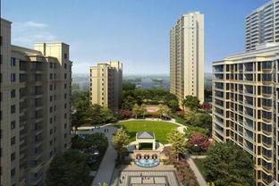 东台悦达忻悦府最新爆料,宜居胜地,品质生活启幕 第2张 东台悦达忻悦府最新爆料,宜居胜地,品质生活启幕 第2张