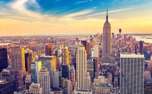 前湾新区爆料事件最新进展,最新进展揭秘真相！”  第2张