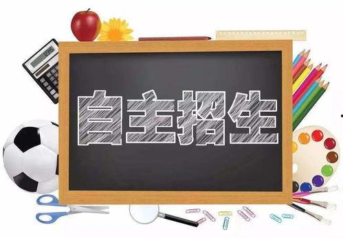 中考爆料最新消息,揭秘2024年中考政策及热门考点  第3张