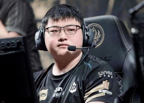 沈懿最新爆料视频在线观看,精彩内容抢先看！  第2张