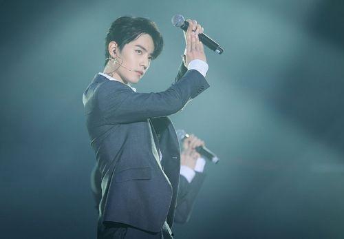 沈懿最新爆料视频在线观看,精彩内容抢先看！  第3张