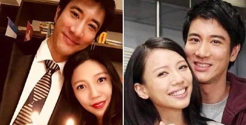 王力宏最新吃瓜爆料是真的吗,真相还是谣言？