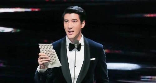 王力宏最新吃瓜爆料是真的吗,真相还是谣言？  第3张