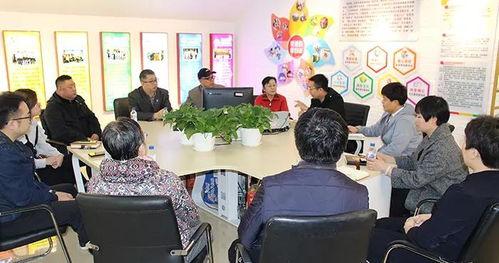 长春南关最新爆料,揭秘神秘事件背后的真相  第2张