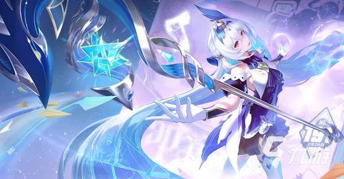 大乔时之奇旅最新爆料,揭秘神秘古墓，探寻千年传奇