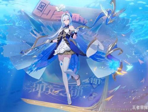 大乔时之奇旅最新爆料,揭秘神秘古墓，探寻千年传奇  第2张