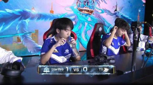 kpl转会期最新爆料今天,神秘战队引关注，顶级选手动向揭秘  第3张