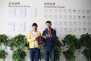 河北杨先生最新爆料完整,最新爆料事件全解析  第2张