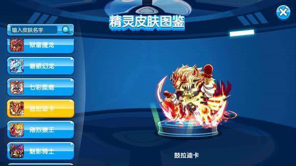 下周复刻最新爆料,潮流趋势前瞻,独家爆料抢先看 第3张 下周复刻最新爆料,潮流趋势前瞻,独家爆料抢先看 第3张