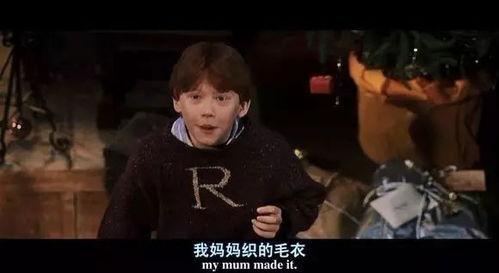 哈利波特最新爆料更新,神秘新篇章，揭秘未公开的魔法世界秘密  第2张