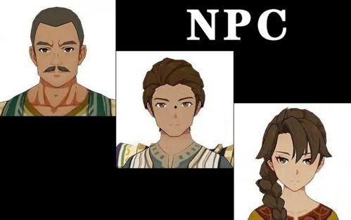 须弥怪物爆料大全最新版,揭秘最新版神秘生物全解析  第2张