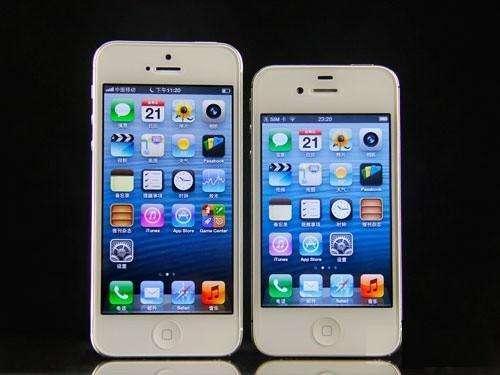 苹果14最新爆料第一人,揭秘全新设计与强大性能的神秘面纱  第2张