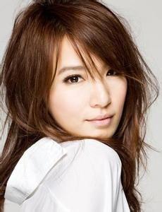 she田馥甄最新爆料,揭秘她不为人知的音乐旅程  第2张