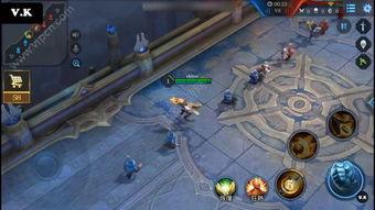 传说对决英雄最新爆料,神秘英雄降临，全新爆料揭秘！  第3张