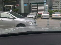 无德司机最新爆料新闻,行业乱象触目惊心  第2张