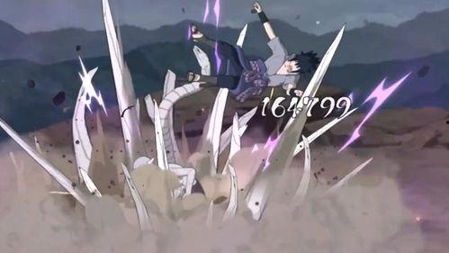 仙人兜技能爆料最新,跨界融合，力破千幻！  第2张