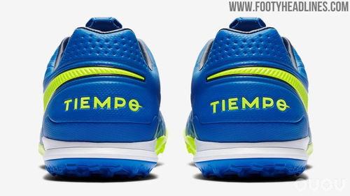 球鞋最新配色爆料视频大全,潮流来袭！球鞋最新配色爆料视频大盘点  第2张