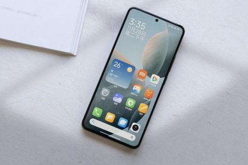 红米k80最新爆料视频,性能升级，外观革新，颠覆性体验即将来袭  第2张