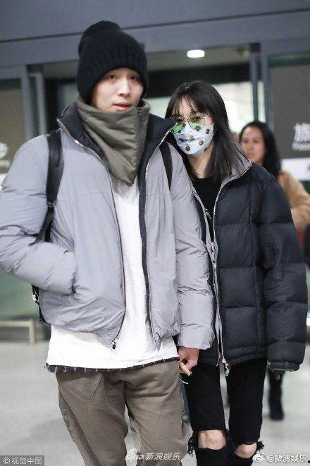 张恒在美国最新爆料消息,揭秘背后惊人真相  第2张