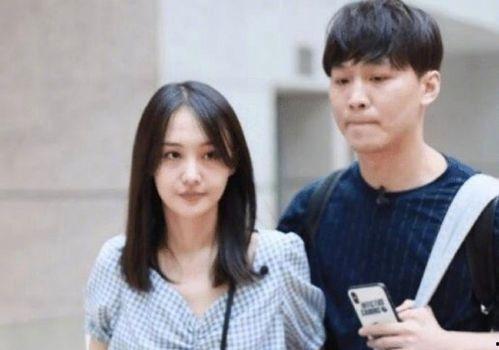 张恒在美国最新爆料消息,揭秘背后惊人真相  第3张