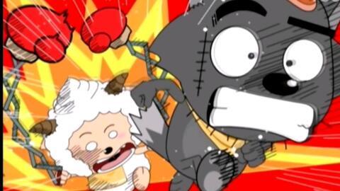 懒羊羊最新爆料是哪一集,揭秘哪一集成为焦点  第2张