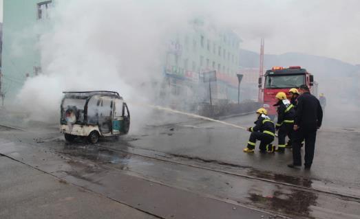 吉林白山市爆料事件最新,揭秘背后真相与影响