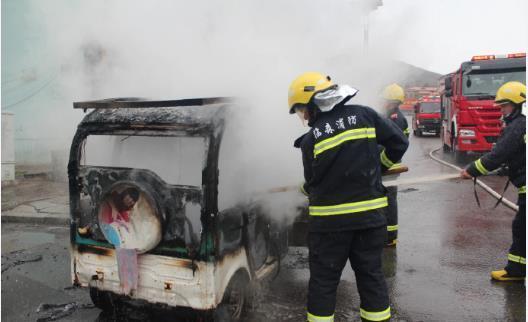 吉林白山市爆料事件最新,揭秘背后真相与影响  第3张