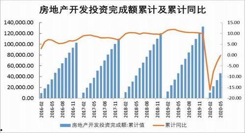 银河期货最新爆料  第2张