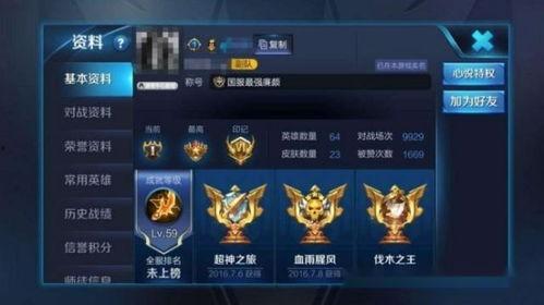 王者新战令爆料最新消息,神秘英雄登场，全新玩法即将开启！  第3张