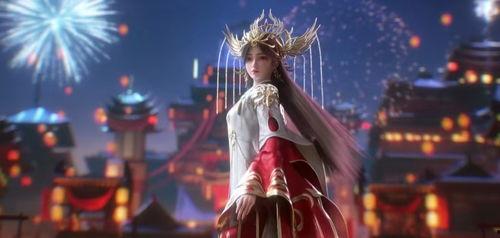 石昊最新爆料动漫视频,揭秘动漫世界背后的神秘力量  第2张