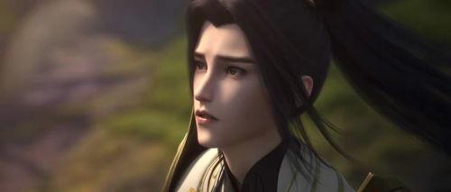 石昊最新爆料动漫视频,揭秘动漫世界背后的神秘力量  第3张