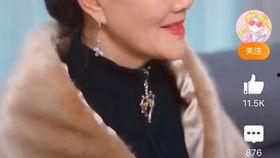 pubg最新发型爆料,潮流与个性的完美融合  第2张