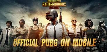 pubg最新发型爆料,潮流与个性的完美融合  第3张