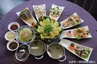 吃货大爆料最新,吃货大爆料带你领略舌尖上的中国  第2张