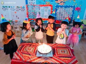 派对九月最新爆料,揭秘神秘新歌背后的故事与幕后花絮 第3张 派对九月最新爆料,揭秘神秘新歌背后的故事与幕后花絮 第3张