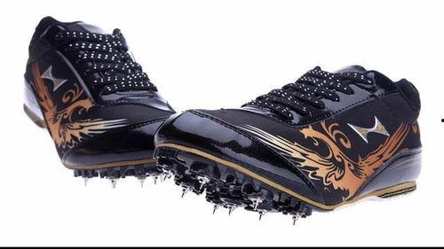 最新钉鞋爆料视频播放下载,视频播放下载解析,性能与设计一网打尽 第2张 最新钉鞋爆料视频播放下载,视频播放下载解析,性能与设计一网打尽 第2张