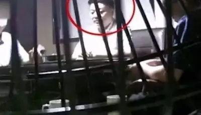 最新钉鞋爆料视频播放下载,视频播放下载解析,性能与设计一网打尽 第3张 最新钉鞋爆料视频播放下载,视频播放下载解析,性能与设计一网打尽 第3张