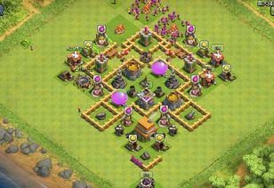 部落冲突更新爆料最新消息,神秘新英雄登场,战局将迎全新变革! 第3张 部落冲突更新爆料最新消息,神秘新英雄登场,战局将迎全新变革! 第3张