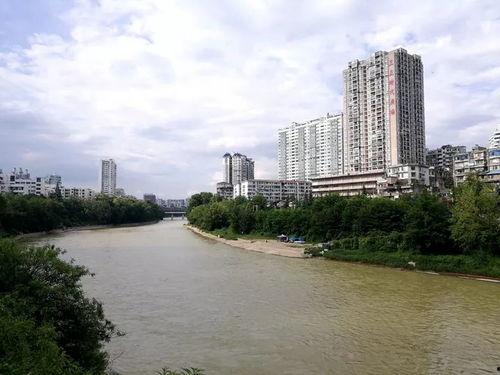 恩施最新爆料,揭秘神秘事件背后的真相