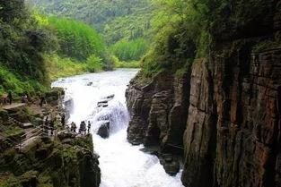 恩施最新爆料,揭秘神秘事件背后的真相  第2张