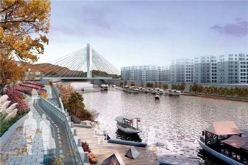 恩施最新爆料,揭秘神秘事件背后的真相  第3张