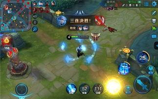 诸葛大力王者最新爆料,揭秘游戏界女神的神秘面纱  第2张